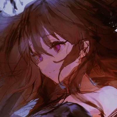 兽设物种设计灵感兽圈社群